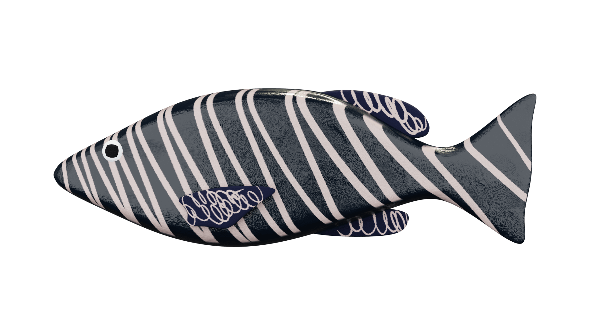 Fish 2