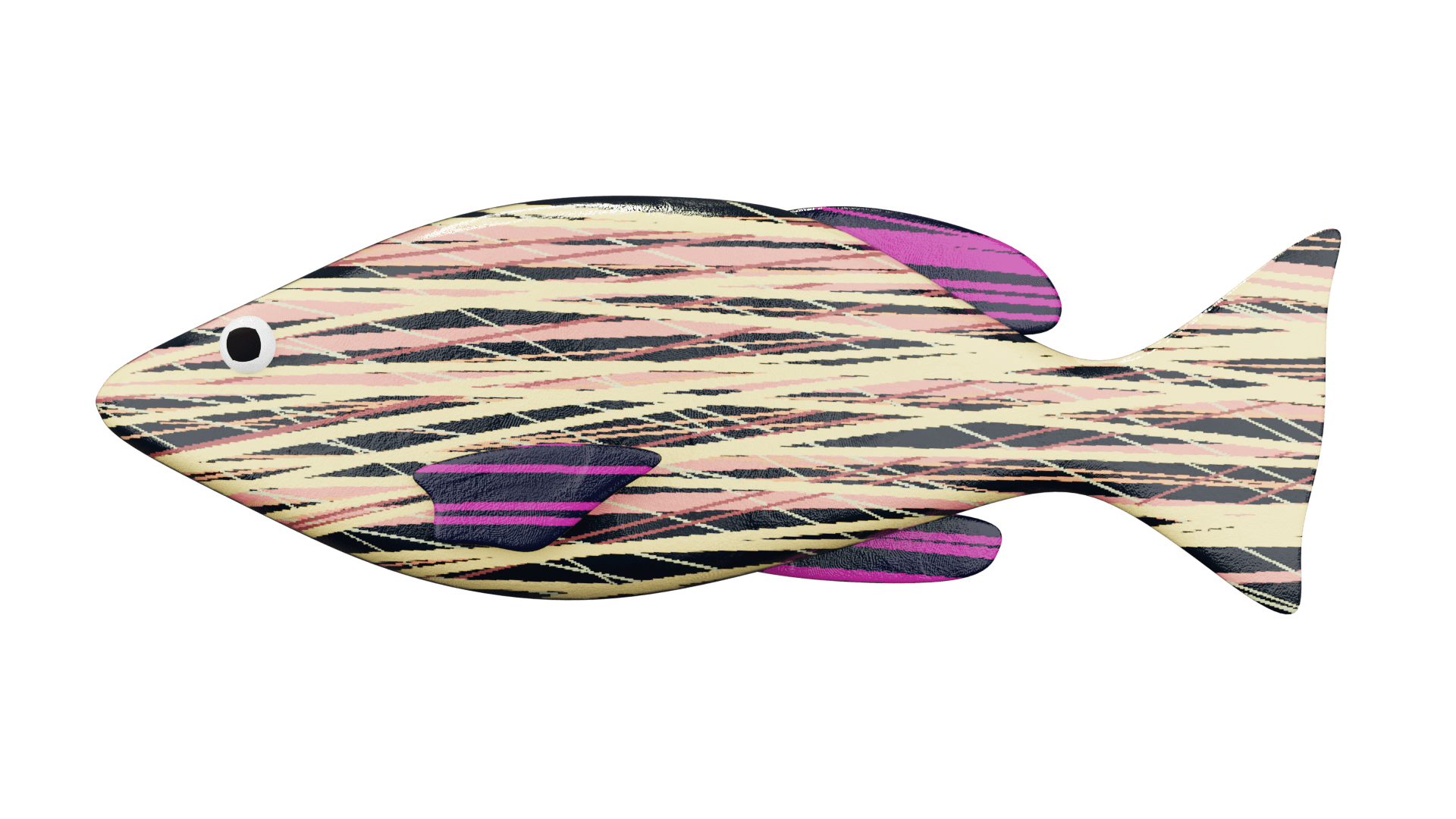 Fish 3