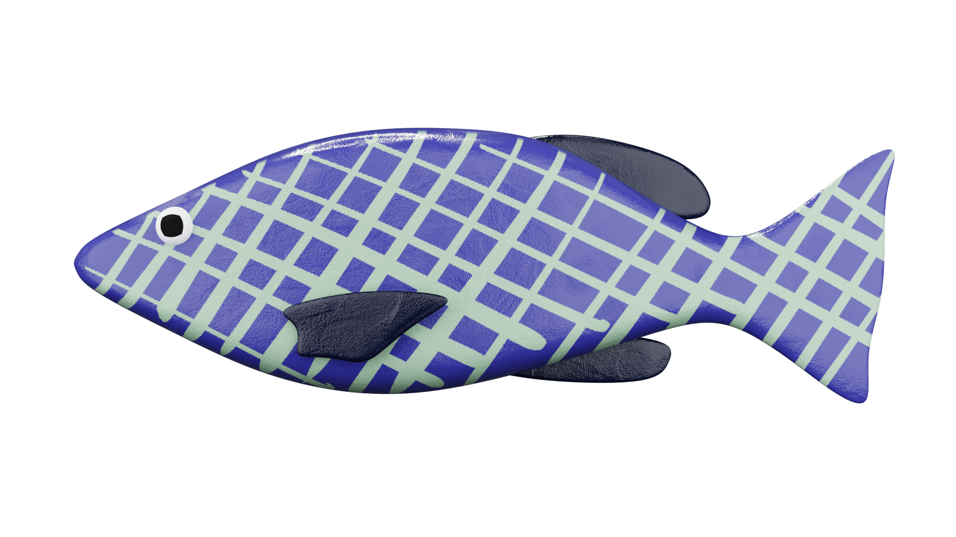 Fish 4