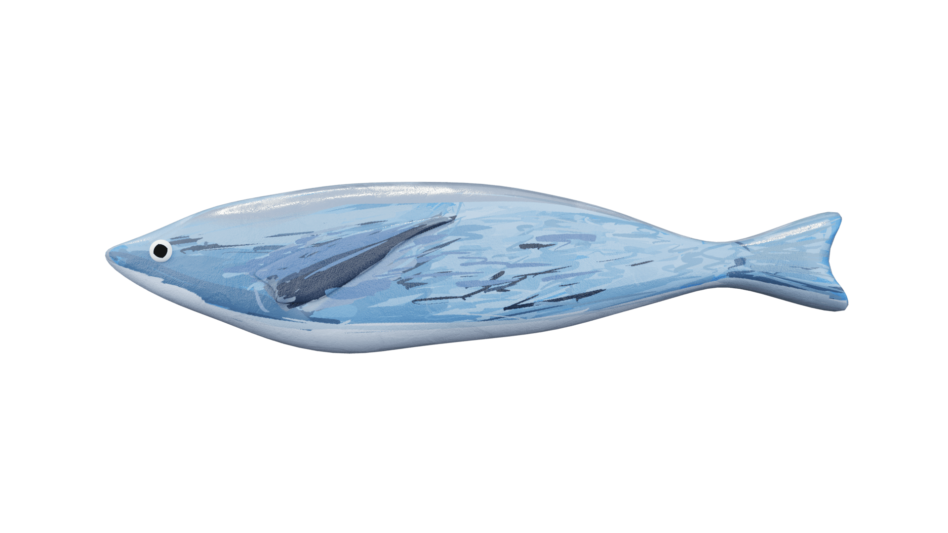 Fish 7