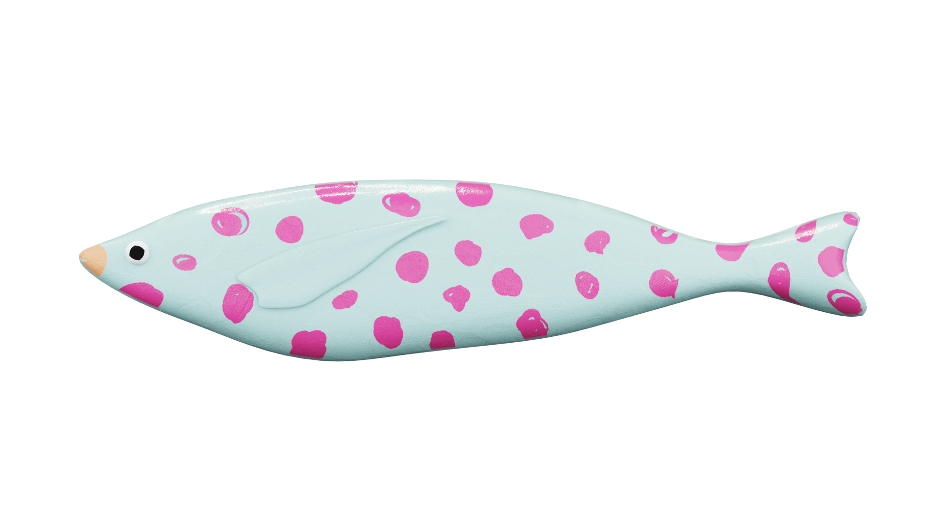 Fish 9